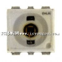 LR G6SP-CADB-1-1-ZDƬ